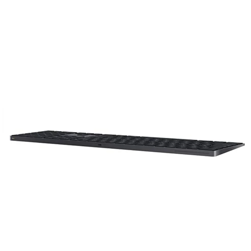 APPLE MAGIC KEYBOARD w/ NUMERIC KEYPAD - NEW!